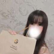 ヒメ日記 2025/09/28 18:49 投稿 なみ 新宿プチドール