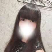 ヒメ日記 2025/09/29 15:09 投稿 なみ 新宿プチドール