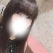 ヒメ日記 2025/09/29 16:09 投稿 なみ 新宿プチドール