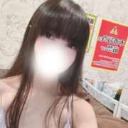 ヒメ日記 2025/10/09 11:39 投稿 なみ 新宿プチドール