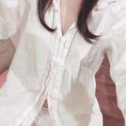 ヒメ日記 2025/10/10 18:39 投稿 なみ 新宿プチドール