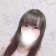 ヒメ日記 2025/10/11 15:17 投稿 なみ 新宿プチドール