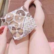 ヒメ日記 2025/10/11 15:49 投稿 なみ 新宿プチドール