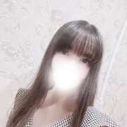 ヒメ日記 2025/10/13 12:20 投稿 なみ 新宿プチドール