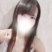 ヒメ日記 2025/10/17 16:29 投稿 なみ 新宿プチドール