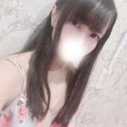 ヒメ日記 2025/10/18 15:02 投稿 なみ 新宿プチドール