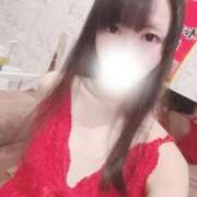 ヒメ日記 2025/10/19 14:09 投稿 なみ 新宿プチドール