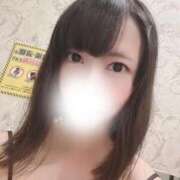 ヒメ日記 2025/10/24 16:39 投稿 なみ 新宿プチドール