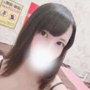 ヒメ日記 2025/10/24 20:59 投稿 なみ 新宿プチドール