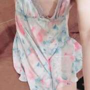 ヒメ日記 2025/10/25 17:30 投稿 なみ 新宿プチドール