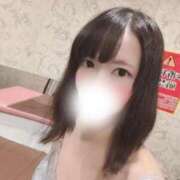 ヒメ日記 2025/10/25 20:02 投稿 なみ 新宿プチドール