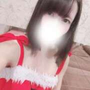 ヒメ日記 2025/10/28 20:39 投稿 なみ 新宿プチドール