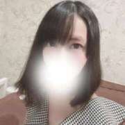 ヒメ日記 2025/11/10 15:59 投稿 なみ 新宿プチドール