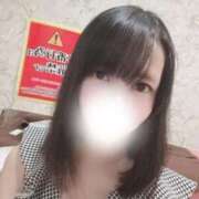 ヒメ日記 2025/11/10 17:15 投稿 なみ 新宿プチドール