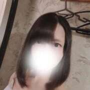 ヒメ日記 2025/11/11 15:49 投稿 なみ 新宿プチドール