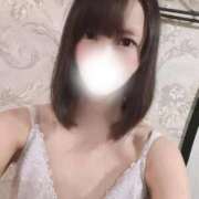 ヒメ日記 2025/11/11 19:09 投稿 なみ 新宿プチドール