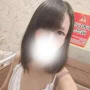 ヒメ日記 2025/11/17 22:39 投稿 なみ 新宿プチドール