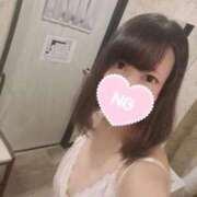 ヒメ日記 2025/11/22 18:09 投稿 なみ 新宿プチドール