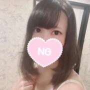 ヒメ日記 2025/11/22 21:59 投稿 なみ 新宿プチドール