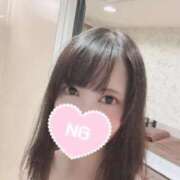 ヒメ日記 2025/11/27 17:21 投稿 なみ 新宿プチドール