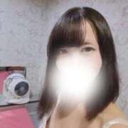 ヒメ日記 2025/11/27 21:39 投稿 なみ 新宿プチドール