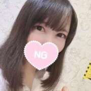 ヒメ日記 2025/12/07 18:22 投稿 なみ 新宿プチドール