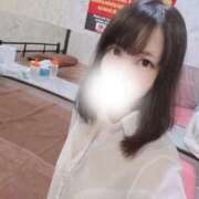 ヒメ日記 2025/12/07 22:29 投稿 なみ 新宿プチドール