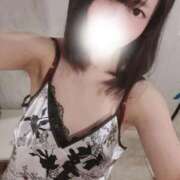 ヒメ日記 2025/12/09 00:39 投稿 なみ 新宿プチドール