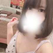 なみ 今日寒すぎる〜〜😖🍃 新宿プチドール