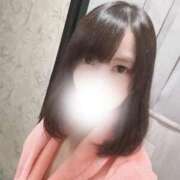 ヒメ日記 2025/12/14 15:11 投稿 なみ 新宿プチドール