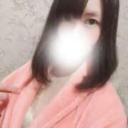 ヒメ日記 2025/12/14 17:49 投稿 なみ 新宿プチドール