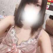 ヒメ日記 2025/12/16 15:05 投稿 なみ 新宿プチドール