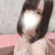 ヒメ日記 2025/12/20 14:59 投稿 なみ 新宿プチドール