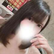 ヒメ日記 2025/12/20 23:39 投稿 なみ 新宿プチドール