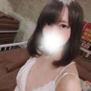 ヒメ日記 2025/12/21 17:29 投稿 なみ 新宿プチドール