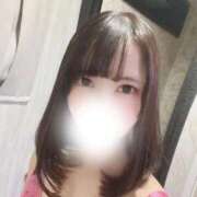 ヒメ日記 2025/12/23 14:59 投稿 なみ 新宿プチドール