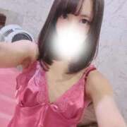 ヒメ日記 2025/12/23 17:09 投稿 なみ 新宿プチドール