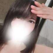 ヒメ日記 2025/12/29 20:39 投稿 なみ 新宿プチドール