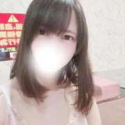 ヒメ日記 2025/12/30 18:29 投稿 なみ 新宿プチドール