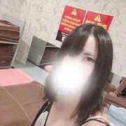 ヒメ日記 2025/12/31 20:09 投稿 なみ 新宿プチドール