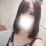 ヒメ日記 2026/01/02 16:19 投稿 なみ 新宿プチドール