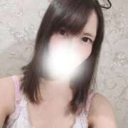 ヒメ日記 2026/01/06 16:19 投稿 なみ 新宿プチドール