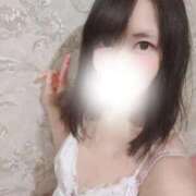 ヒメ日記 2026/01/06 22:59 投稿 なみ 新宿プチドール