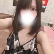 ヒメ日記 2026/01/11 15:09 投稿 なみ 新宿プチドール