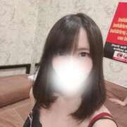 ヒメ日記 2026/01/11 17:41 投稿 なみ 新宿プチドール