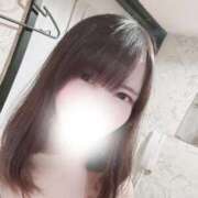 ヒメ日記 2026/01/14 16:29 投稿 なみ 新宿プチドール