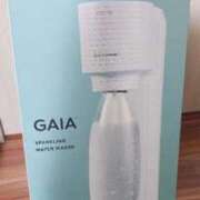 ヒメ日記 2026/01/14 16:46 投稿 なみ 新宿プチドール