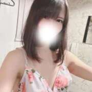 ヒメ日記 2026/01/18 15:19 投稿 なみ 新宿プチドール