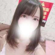 ヒメ日記 2026/01/18 20:59 投稿 なみ 新宿プチドール