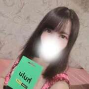 ヒメ日記 2026/01/22 16:15 投稿 なみ 新宿プチドール